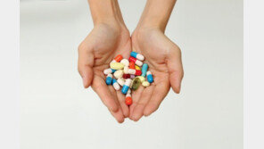 과한 죄책감·수치심 ‘이 효과’로 줄일 수 있어