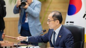 배민·쿠팡이츠 라이더 주문자 개인정보 함부로 못본다…휴대폰 인증 거쳐야