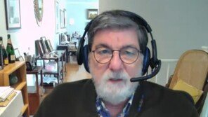 美전문가 “北 7차 핵실험하면 불지옥 맛보게 해야…그렇지 않으면 바보”