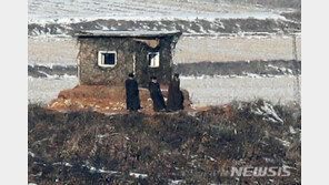 전문가 “北, 2020년 이후 국제사회 인권문제 제기 일부 수용”