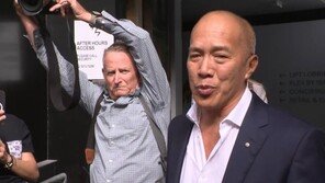 “전두엽 잘못 제거”…‘5년만에’ 의료 과실 인정한 뇌 전문의