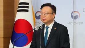 야간·휴일 소아의료 사각 해소…상급종합병원에 소아전문의 배치