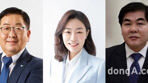 SPC, 계열사 대표이사 인사 단행… 혁신‧전문성 강조