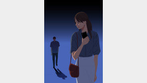 “내가 너 찾아낸다 했지”…이사한 동거녀 근처 살며 지켜본 60대 