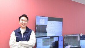 [시드팁스] 퓨쳐리즘랩스 이범근 대표, “가상자산도 또 하나의 투자 상품일 수 있습니다”