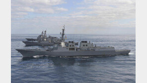 日 ‘독도=일본 땅’ 억지에도 안보협력은 계속… 대일 투트랙 전략