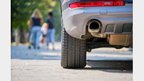 자동차 탄소중립포인트제 접수 시작...지역별 일정 살펴보니