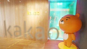 카카오, 경력 개발자 면접 앞두고 ‘전원 탈락’ 통보…왜?