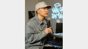 ‘쇼미더머니’ 우승 래퍼 ‘나플라’, 병역특혜 구속