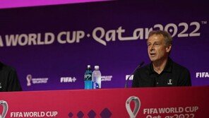 獨 언론 “韓축구 대표팀 새 감독에 클린스만 취임 논의중”