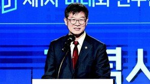 “저출산 위기 극복하려면… 청년이 자립할 수 있는 환경부터 만들자” 