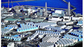 日 “G7 성명에 ‘원전오염수 투명한 방류 환영’ 넣자”… 韓-中 반발 