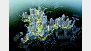 부산 남구 정비사업으로 신흥 주거단지 형성…벡스코서 무료 세미나 개최