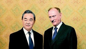 “시진핑, 러 전승기념일 전후 방러 가능성” 