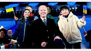 美-러 ‘핵군축 합의’ 붕괴 위기… 글로벌 핵 군비경쟁 심화될듯 