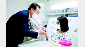 대형병원 소아응급 전문의 배치 의무화 