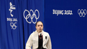 ISU도 ‘도핑 논란’ 발리예바 선수자격 박탈 주장…CAS에 항소