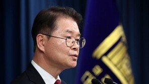 정부, ‘회계제출 거부’ 노조 지원금 중단…MZ노조 50% 배정