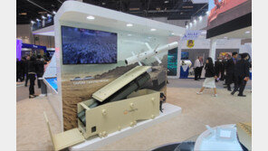 정부, 올해 방위산업에 3.1조 정책자금 공급… 금리 우대 등 지원