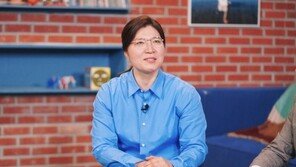 갑자기 사라진 장미란…‘유퀴즈’ 역대급 방송사고