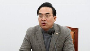 박홍근 “김건희 특검, 국민 요구…정의당 결단 촉구”