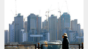 수도권 전셋값 떨어지자…갱신권 대신 갈아타기 비중 ‘쑥’