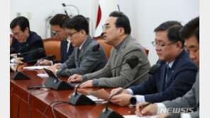 野 “번개탄 금지로 자살률 낮춘다니…아파트 금지할건가”