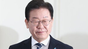 이재명 “尹, 정권·권력 길지 않다…있을 때 잘해라”