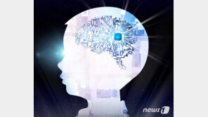 美 “AI가 만든 이미지, 저작권 인정 못해”