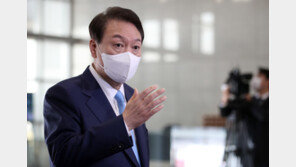 “올해 수출 6850억달러 달성”…18개 전 부처 영업사원으로 뛴다