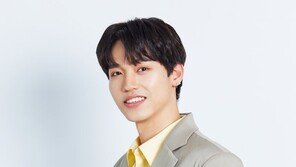 싱어송라이터 이주혁의 ‘청량함’…‘일타스캔들’ 몰입 돕는 마성의 ‘미성’