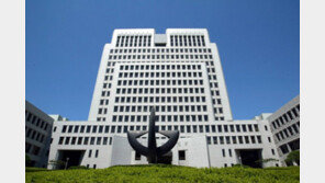 “호구 한 명 있다” 軍동료 극단선택 내몬 ‘서산 손도끼’ 일당 최후