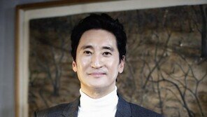 “신현준이 갑질” 의혹 제기 전 매니저, 대법원서 징역형 집유