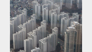 ‘7만채’ 육박 아파트 ‘미분양’…‘깜깜이 분양’ 우려에 ‘신고의무’ 만지작