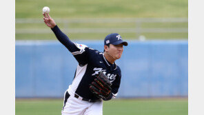 한국 야구 미래 책임질 99년생 5인방, WBC 출격…선배들 업적 잇는다