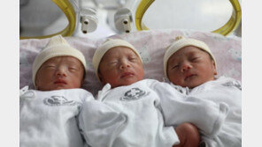 출산율 ‘세계 꼴찌’…2030들 “육아부담에 엄두 안나” 항변