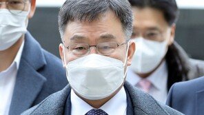 檢, 김만배 부동산 등 대장동 수익 1270억 추가 몰수…총 2070억원