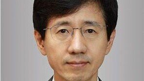 尹, 권익위 부위원장에 판사 출신 박종민 변호사 임명