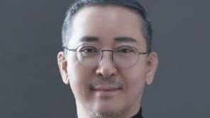 권영수 LG에너지솔루션 부회장, 새 이름 ‘배터리산업협회’ 제7대 회장 선임