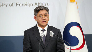 정부, 美 눈사태로 인한 한인 사망에 “시신 수습때까지 영사조력 제공”