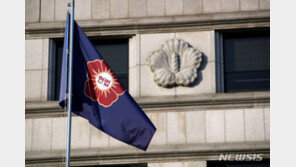 헌재 “확진자 변호사시험 응시 제한 위헌…과도한 기본권 제한”