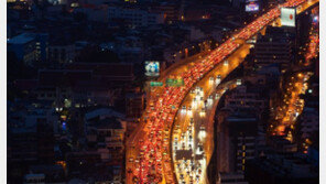 ‘이것’ 많은 동네 살면…아토피 피부염 위험 높아진다 