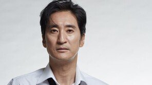 신현준, 갑질·프로포폴 의혹 벗었다 “더이상 피해자 없길”