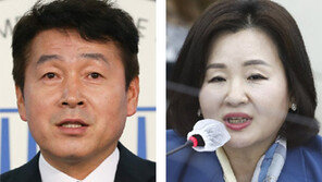 檢, 기동민-이수진 의원 기소… ‘라임’ 김봉현에 금품 받은 혐의