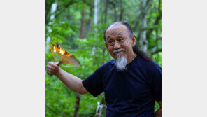 “알맹이는 가라!” 한국 전위미술 1세대, 반세기만에 재조명