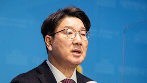 권성동 “尹대통령 국정철학 이해하는 사람 여의도에 입성해야”