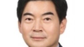 2대 국가수사본부장에 검사 출신 정순신 변호사