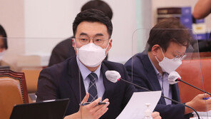 작년 국회의원 후원금 1위는?…국힘 장제원·민주 김남국