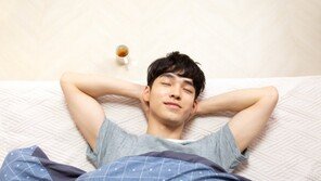 두 달간 누워만 있었더니…‘이 수치’ 쑥↑