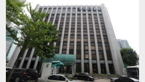 “수사 독립 기대” vs “검찰 편향 우려”…정순신 임명에 둘로 쪼개진 경찰